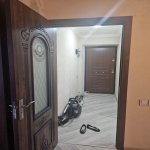 Kirayə (aylıq) 2 otaqlı Köhnə Tikili Sumqayıt 16