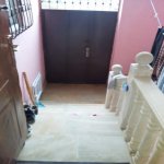 Satılır 2 otaqlı Həyət evi/villa, Binəqədi qəs., Binəqədi rayonu 1