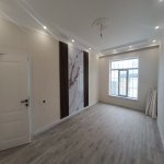 Satılır 3 otaqlı Həyət evi/villa, Binəqədi qəs., Binəqədi rayonu 5
