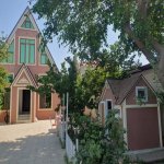 Satılır 6 otaqlı Həyət evi/villa, Qaraçuxur qəs., Suraxanı rayonu 2