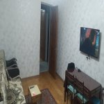 Kirayə (aylıq) 2 otaqlı Köhnə Tikili, Qara Qarayev metrosu, 8-ci kilometr, Nizami rayonu 2