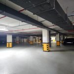 Satılır 2 otaqlı Yeni Tikili, 20 Yanvar metrosu, Yasamal qəs., Yasamal rayonu 12