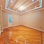 Satılır 3 otaqlı Yeni Tikili, 20 Yanvar metrosu, Nəsimi rayonu 4