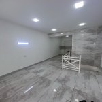 Kirayə (aylıq) Obyekt, 28 May metrosu, ABŞ səfirliyi, Nəsimi rayonu 5