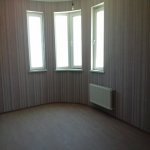 Satılır 2 otaqlı Yeni Tikili, Masazır, Abşeron rayonu 3