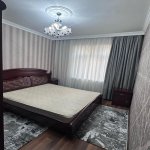 Kirayə (aylıq) 2 otaqlı Köhnə Tikili, Əhmədli metrosu, Xətai rayonu 5
