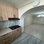 Kirayə (aylıq) 2 otaqlı Köhnə Tikili, Həzi Aslanov metrosu, Xətai rayonu 2