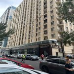 Аренда 3 комнатная Новостройка, м. Ичяришяхяр метро, Сябаиль район 1