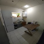 Kirayə (aylıq) 7 otaqlı Ofis, Gənclik metrosu, İnqlab , Nərimanov rayonu 17