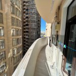 Продажа 3 комнат Новостройка, м. Хетаи метро, Белый город, Хетаи район 11