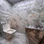 Продажа 3 комнатная Новостройка, м. Хетаи метро, Хетаи район 13