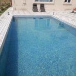 Kirayə (günlük) 6 otaqlı Həyət evi/villa Qəbələ 13
