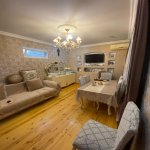 Satılır 4 otaqlı Həyət evi/villa Xırdalan 3