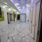 Kirayə (aylıq) 3 otaqlı Yeni Tikili, 28 May metrosu, Nəsimi rayonu 17