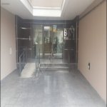 Satılır 4 otaqlı Xarici Əmlak 2