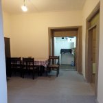Satılır 2 otaqlı Həyət evi/villa, Nizami metrosu, Yasamal rayonu 2