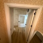 Продажа 2 комнатная Новостройка, İnşaatçılar метро, пос. Ясамал, Ясамал район 6