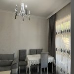 Satılır 3 otaqlı Bağ evi, Kürdəxanı qəs., Sabunçu rayonu 2