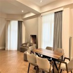 Аренда 2 комнатная Новостройка, Белый город, Хетаи район 1