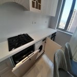 Kirayə (aylıq) 3 otaqlı Yeni Tikili, 28 May metrosu, Nəsimi rayonu 18