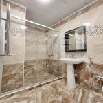 Продажа 2 комнат Новостройка, м. Автовокзал метро, пос. Биляджари, Бинагадинский р-н район 15
