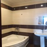 Продажа 2 комнатная Новостройка, м. Ази Асланова метро, Хетаи район 11