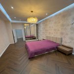 Продажа 2 комнатная Новостройка, м. 28 Мая метро, Насими район 10