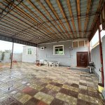 Satılır 4 otaqlı Həyət evi/villa, Koroğlu metrosu, Maştağa qəs., Sabunçu rayonu 3