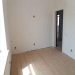 Satılır 5 otaqlı Bağ evi, Goradil, Abşeron rayonu 8