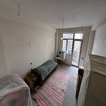 Продажа 2 комнатная Новостройка Хырдалан 10