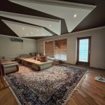 Продажа 5 комнат Офис, м. Хетаи метро, Белый город, Хетаи район 7
