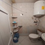 Kirayə (aylıq) 2 otaqlı Köhnə Tikili, 9-cu mikrorayon, Binəqədi rayonu 7