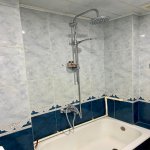 Kirayə (aylıq) 2 otaqlı Köhnə Tikili, Nizami metrosu, Yasamal rayonu 11