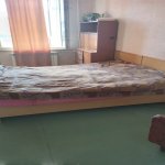 Satılır 2 otaqlı Köhnə Tikili, Əhmədli metrosu, Əhmədli, Xətai rayonu 4