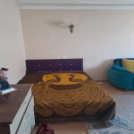 Аренда 1 комнатная Новостройка, Масазыр, Абшерон район 3