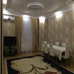 Kirayə (aylıq) 3 otaqlı Yeni Tikili, Xətai rayonu 2