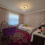 Satılır 3 otaqlı Həyət evi/villa, Binə qəs., Xəzər rayonu 4