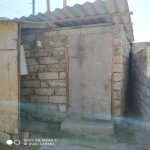 Продажа 2 комнатная Дома/Виллы, м. Короглу метро, пос. Балаханы, Сабунчу район 4