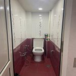 Аренда 2 комнатная Вторичка, м. Ази Асланова метро, пос. А.Асланов, Хетаи район 8