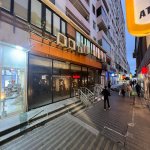 Аренда Объект, м. Ахмедли метро, Ахмедли, Хетаи район 14