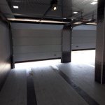 Kirayə (aylıq) 4 otaqlı Həyət evi/villa, Şüvəlan, Xəzər rayonu 13