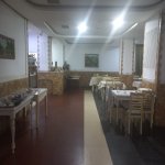 Kirayə (aylıq) Obyekt, Qara Qarayev metrosu, Nizami rayonu 24