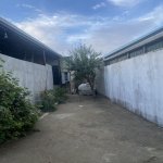 Продажа 3 комнатная Дома/Виллы, м. Автовокзал метро, пос. Сулутяпя, Бинагадинский р-н район 2
