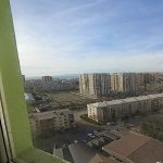 Kirayə (aylıq) 2 otaqlı Yeni Tikili, Həzi Aslanov metrosu, H.Aslanov qəs., Xətai rayonu 7