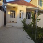 Продажа 3 комнат Дома/Виллы, пос. Гарачухур, Сураханы район 1