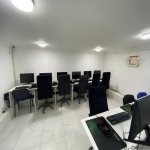 Продажа Объект, м. Автовокзал метро, пос. Биляджари, Бинагадинский р-н район 16