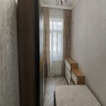 Satılır 3 otaqlı Yeni Tikili Xırdalan 10