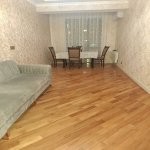 Kirayə (aylıq) 2 otaqlı Yeni Tikili, Xətai rayonu 2
