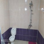 Посуточно 2 комнат Дома/Виллы Исмаиллы 11