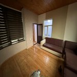 Kirayə (aylıq) 6 otaqlı Həyət evi/villa, Bayıl qəs., Səbail rayonu 15